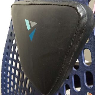 逆さぶら下がり健康器具 　Teeter Hang Ups EP-550