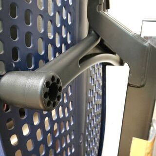 逆さぶら下がり健康器具 　Teeter Hang Ups EP-550