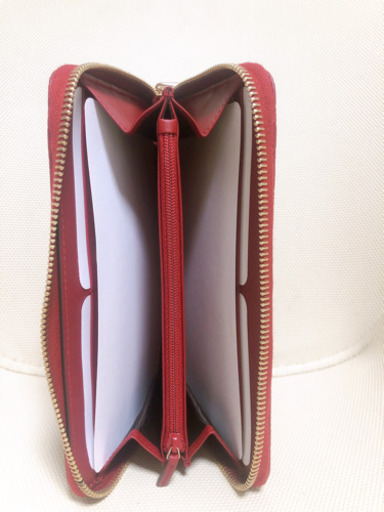 最終値下げ【ネット決済可】【新品】GUCCI グッチ ぐっち 財布 長財布 