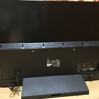 動作不良品:東芝 65型 有機ELテレビ 動作不良品:東芝 65型 有機ELテレビ - メルカリ