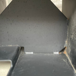 ペニーレイン製　スペアタイヤ移動キット