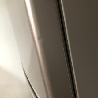 値下げしました。冷蔵庫・冷凍庫 東芝 GR-G34S 