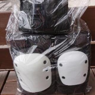 マウンテンボード、フルセット❗おまけ付き