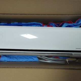 日立エアコン 7～10畳 2014製 日立エアコン 7～10畳 2014製