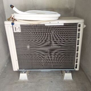 日立エアコン 7～10畳 2014製 日立エアコン 7～10畳 2014製