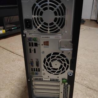 HP Elitedesk 800 G1 TWR 最終値下げ | tintasmarfim.com.br
