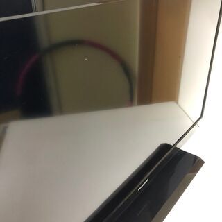 TOSHIBA】 東芝 REGZA 液晶テレビ 40RB2 フルハイビジョン 40インチ