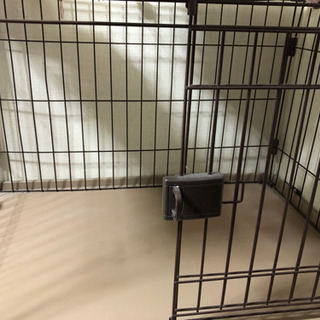 中古犬用サークルが無料 格安で買える ジモティー 中古犬用サークルが無料 格安で買える ジモティー
