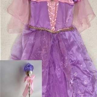 無料 Disney Store オラフ ぬいぐるみ 大きさ約50cm Reina 目黒のおもちゃ ぬいぐるみ の中古あげます 譲ります ジモティーで不用品の処分 無料 Disney Store オラフ ぬいぐるみ 大きさ約50cm Reina 目黒のおもちゃ ぬいぐるみ の中古あげます 譲ります ジモティーで不用品の処分