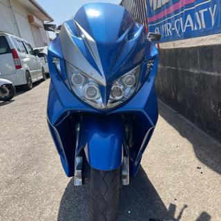 下取り、交換もok フルカスタム CJ43 スカイウェイブ ロンホイ 7色ラメ