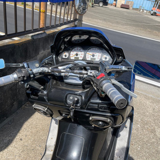 下取り、交換もok フルカスタム CJ43 スカイウェイブ ロンホイ 7色ラメ ブルーメタリック 下取り、交換もok フルカスタム CJ43 スカイウェイブ ロンホイ 7色ラメ