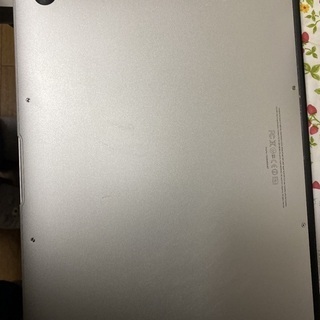 macbook air mc965j/a | pakh.in