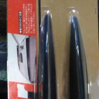 ✨新品未使用【フェンスポ】