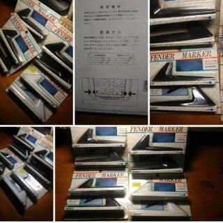 ✨新品未使用【フェンスポ】