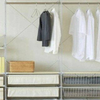 無印良品 スチール 収納 引き出し MUJI 帆布 じさ ユニットシェルフ 無印良品 スチール 収納 引き出し MUJI 帆布 じさ ユニットシェルフ