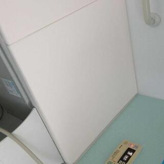 浴槽のふた お風呂の蓋 お作りします DIY ハンドメイド