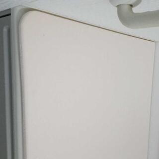 浴槽のふた お風呂の蓋 お作りします DIY ハンドメイド