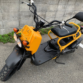 大阪府 阪南市の中古ヘルメットが無料 格安で買える ジモティー