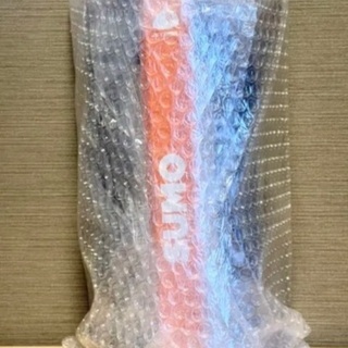 ジェットボイル　SUMO1.8ℓ 新品未使用