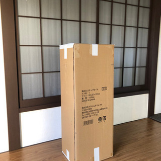 再度値下げします！　ステップエイト　はしご　脚立　8変化