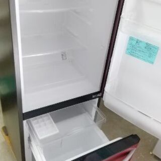 ✨新生活応援📣冷蔵庫・レンジ他4点セット+ｱﾙﾌｧ