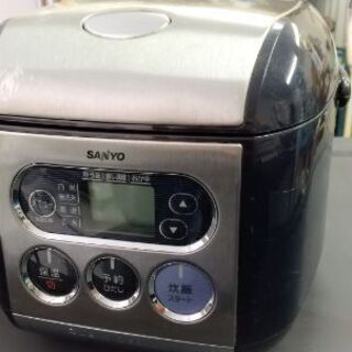 ✨新生活応援📣冷蔵庫・レンジ他4点セット+ｱﾙﾌｧ