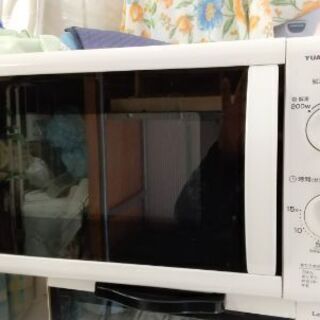 ✨新生活応援📣冷蔵庫・レンジ他4点セット+ｱﾙﾌｧ