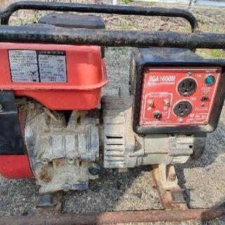 発電機いりませんか？ 【公式通販】