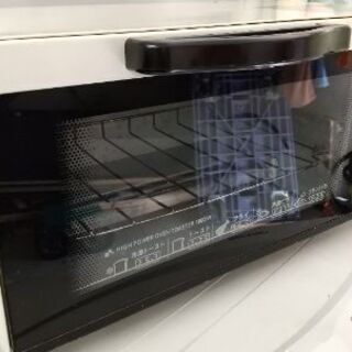 ✨新生活応援📣冷蔵庫・レンジ他4点セット+ｱﾙﾌｧ