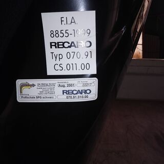 専用ページです カワサキ Z650RS エンジンカバー クランクケース ボルト 26本