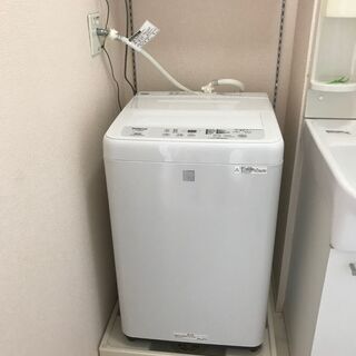 【あと約1日】セット販売：ひとり暮らし・学生・単身赴任向け生活製品(冷蔵庫・電子レンジ・洗濯機・テーブル・自転車等)