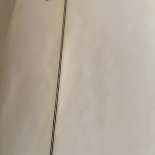 サーフボード  アルメリック　OGフライヤー　5’10