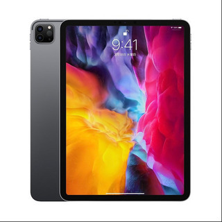 【早い者勝ち】iPad Pro 第2世代 11インチ【新品・未使用】
