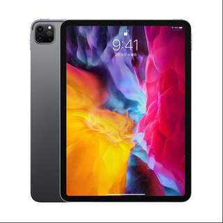 早い者勝ち！iPad pro 11 128GB 2020