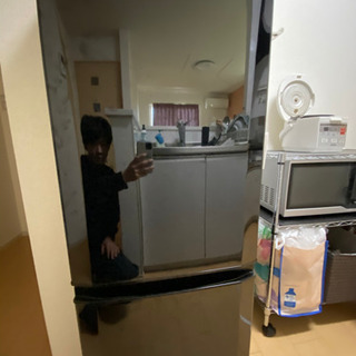 2020年購入した物です。