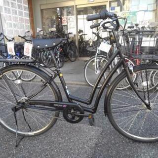 ブリヂストン ウェッジロック WG273T 27型 内装3段AUTO LED ブリヂストン ウェッジロック WG273T 27型 内装3段AUTO LED