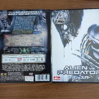 中古エイリアンvsプレデターが無料 格安で買える ジモティー 中古エイリアンvsプレデターが無料 格安で買える ジモティー