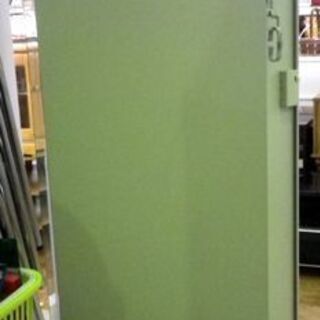オフィス用家具 UCHIDA システムロッカー 横45×高180×奥51.5cm 内田