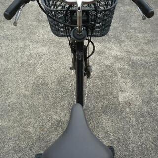 [514] 南斗 パナソニック viviチャージW ※充電器付なし img_product_00_0.jpg