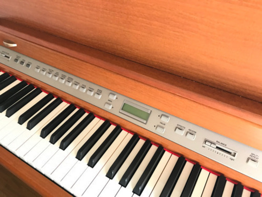 商談成立 ☆ヤマハのシンセサイザー☆SY77 135 (【中古】YAMAHA 商談成立 ☆ヤマハのシンセサイザー☆SY77 135 (【中古】YAMAHA