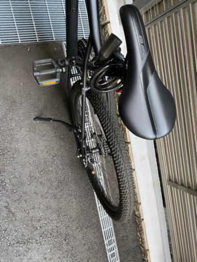 GT 自転車 ファットバイク 【公式通販】