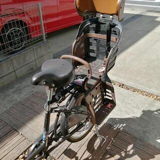 <外装6段変速>LEDオートライト付き・子供乗せ自転車・3人乗り対応・ママチャリ 外装6段変速>子供乗せ自転車・3人乗り対応・ママチャリ・LEDオート