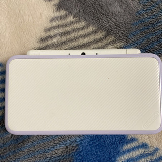 中古ニンテンドー2dsが無料 格安で買える ジモティー