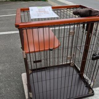 福岡県の中古キャットケージが無料 格安で買える ジモティー 福岡県の中古キャットケージが無料 格安で買える ジモティー