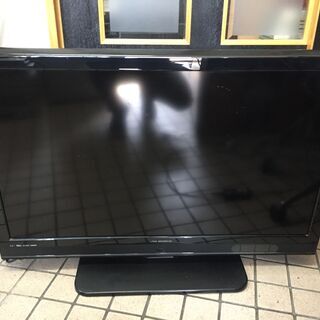 DX BROADTEC LVW-F405 液晶テレビ 2011年...