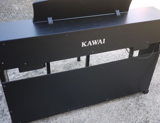 YAMAHA Clavinova 電子ピアノ CLP-585 2016年製 ag-009