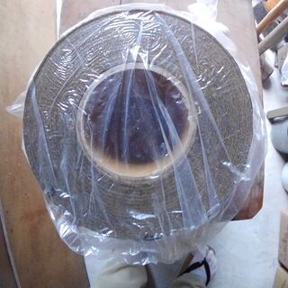 強力タイプ防草シート売ります