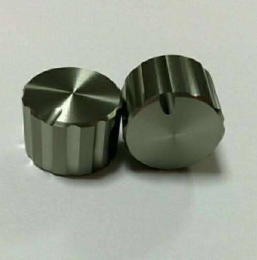 レクサスnx Is Rc用オーディオノブ ブロンズ色ツマミ Watabe 放出の車のパーツの中古あげます 譲ります ジモティーで不用品の処分