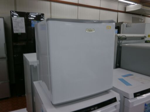 ID 960369 1ドア　46L　吉井電機　２０２０年　AR-515E