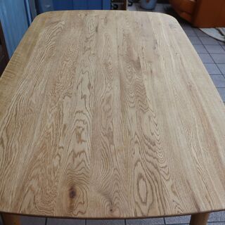 CRASH GATE(クラッシュゲート)/EASY LIFE(イージーライフ) MEATH